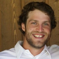 Ben Mayer P.Eng