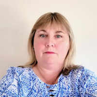 Lisa Floyd