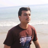 Meer Tahseen Abdullah