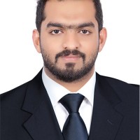 Mohamed Rahees