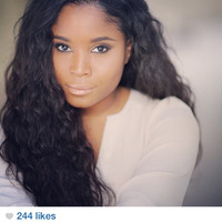 Felisha King