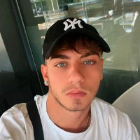 Riccardo Sposito