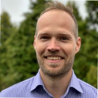 Thomas Opsahl