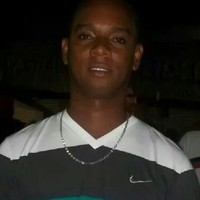 Eduardo Santos Silva Santos