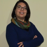 Paula Cecilia De la Fuente Cabello