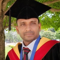 Vgc Sampath