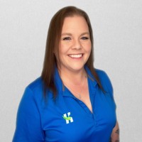 Alysa Wells
