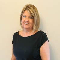 Wendy Smith