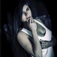 Jazmin Cardona