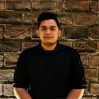 Muhammad Ilham