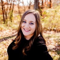 Cassandra McGee