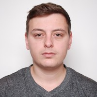 Kreshnik Abdiju