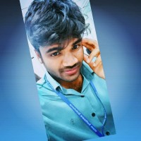 Manohar Y