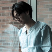 Yinzhou Chen