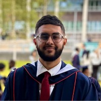 Hamza Qadri