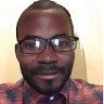 Marcos Ngola