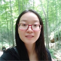 王丽佳