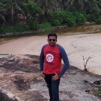 Manoj Kulkarni