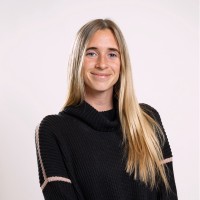 Luciana Cal Marotta