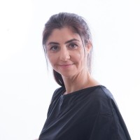 Anat Pinto