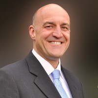 Dieter Martion
