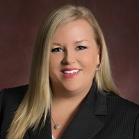 Sarah Bergstrom