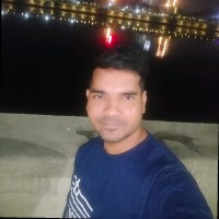 Amit Sharma