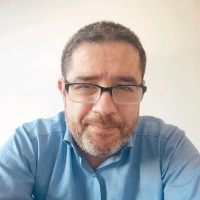 Vassilis Adamopoulos