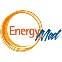 Mostra Convegno EnergyMed