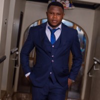 Adeyemi F.