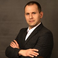Jakub Ciesielski