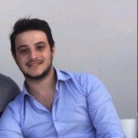 Serkan Çukur