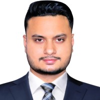 Hanif Ahmed