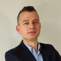 Piotr Chomicki