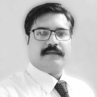 Mrigraj Chundawat
