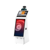 Service Robotics GFAI