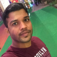 Yuvaraj Kumari
