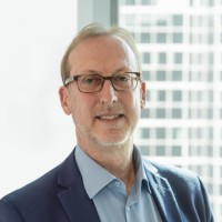 Patrick Monarque, Cpa, Cma, Asc