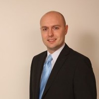 Michael Winder