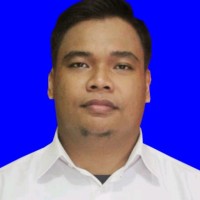 Guntur Danu Kusumo