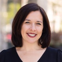 Elyse Roeder