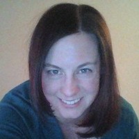 Emily Sherve