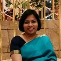 Farah Tarannum