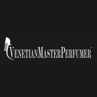Venetian Master Perfumer