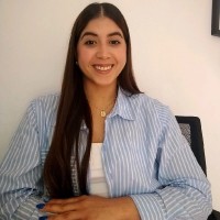 Andrea León