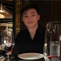 Matthew Chua