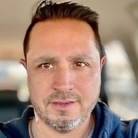 Juan Mauricio Uribe Garcia