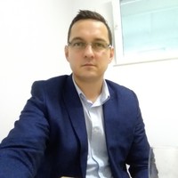 Dariusz Terlecki