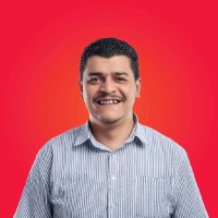 Mostafa Khalafallah