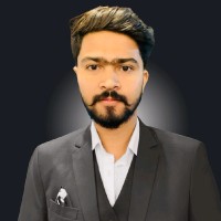 Dev Kumar